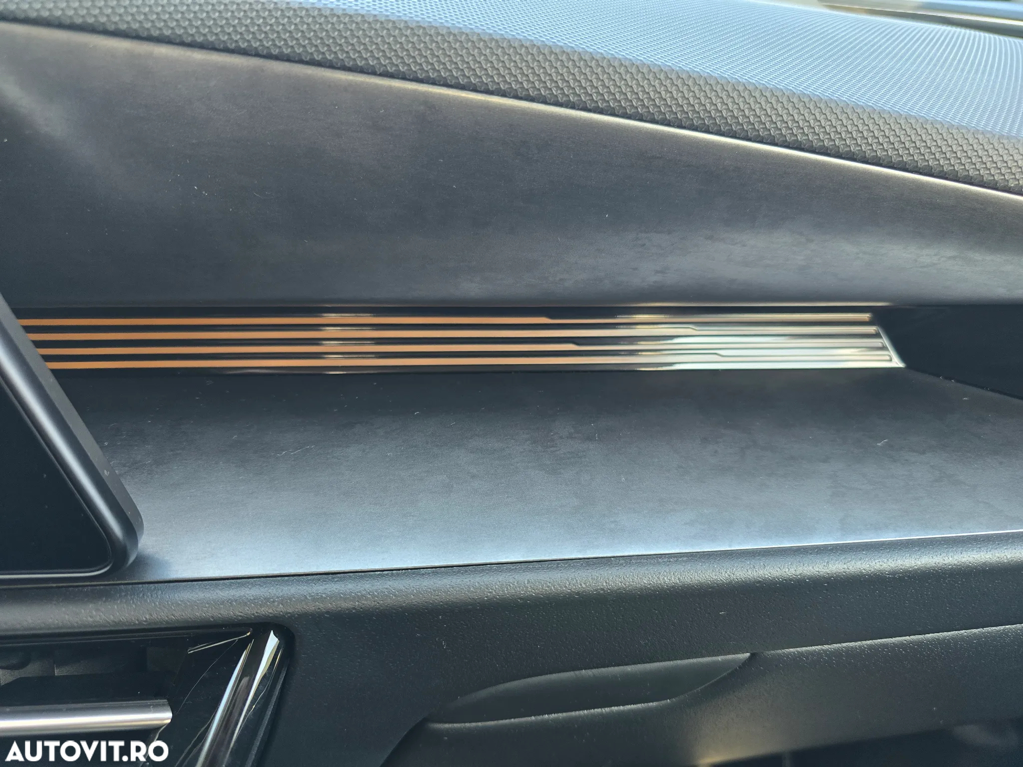Kia Niro EV Comfort - 30