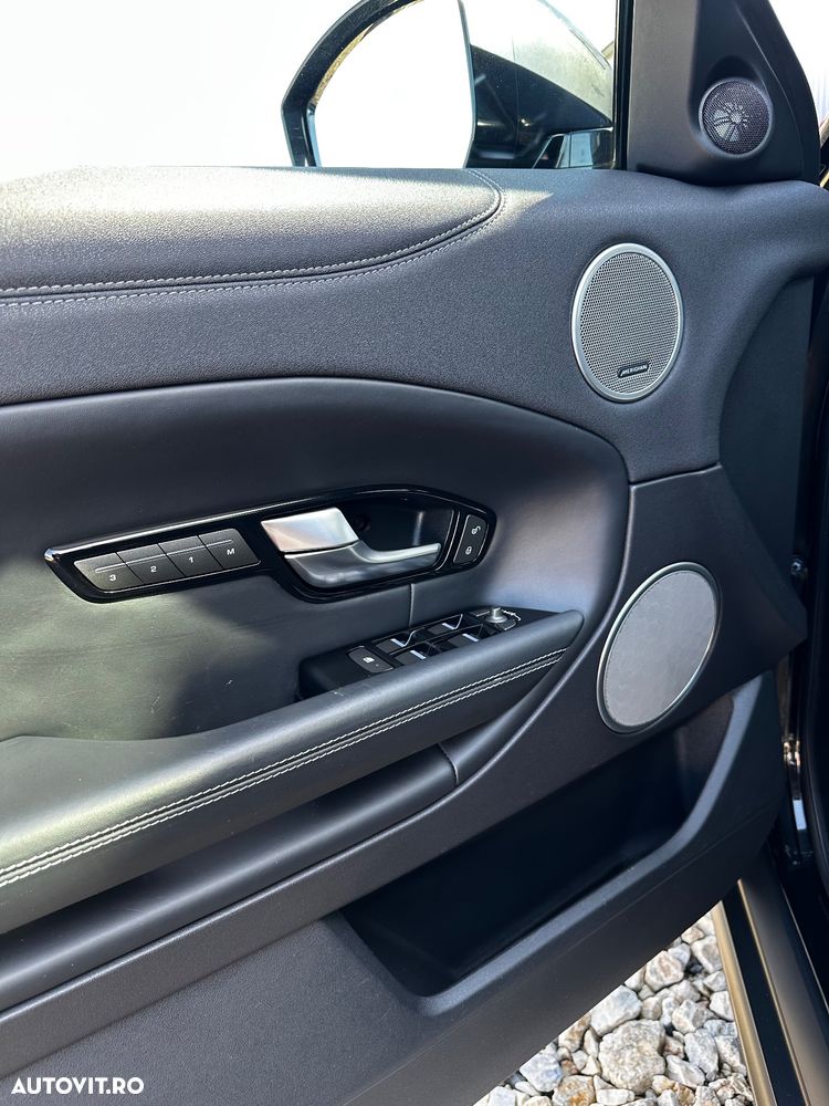 Land Rover Range Rover Evoque ver-2-0-d180-r--dynamic-hse - 15