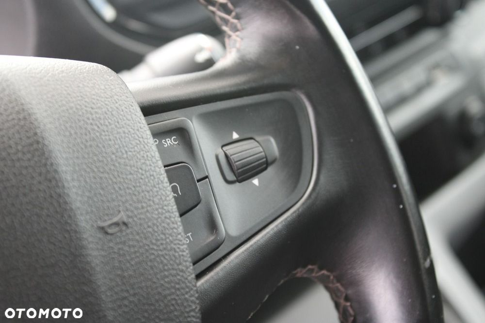 Peugeot Expert - 20