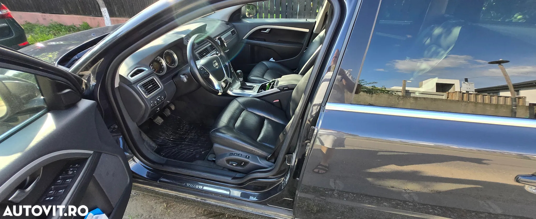 Volvo Altul - 5