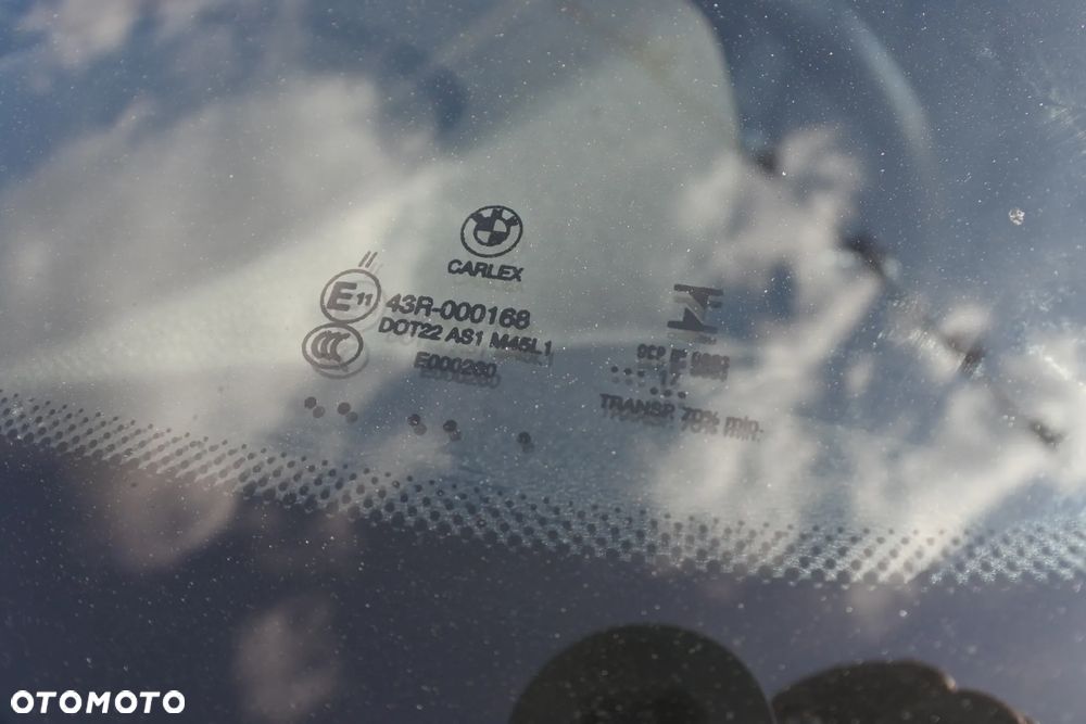 BMW X1 xDrive28i Sport Line - 36