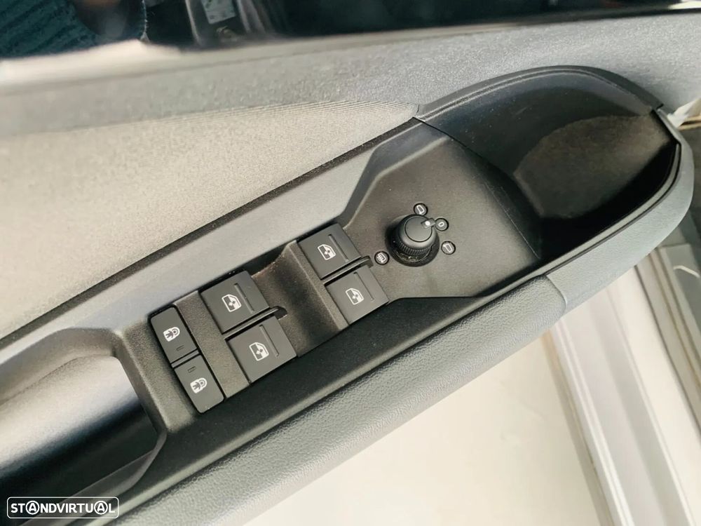 Audi Q4 Sportback e-tron 35 - 7