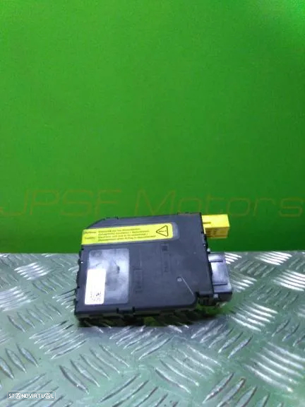 PEÇAS AUTO USADAS para VW Golf V 1.6Fsi 2005 Monta Motor BLF - 2