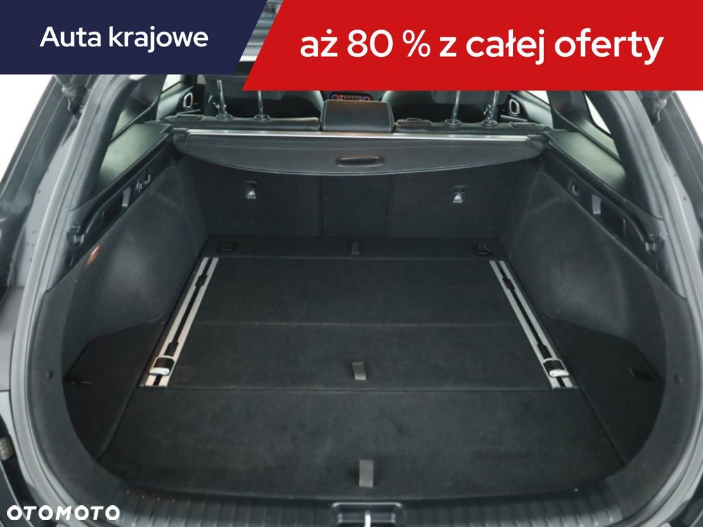 Kia Ceed - 20