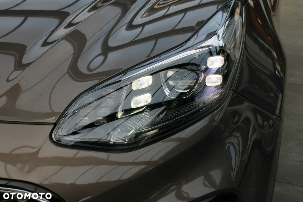 Kia Sportage 1.6 GDI 2WD SPIRIT - 16