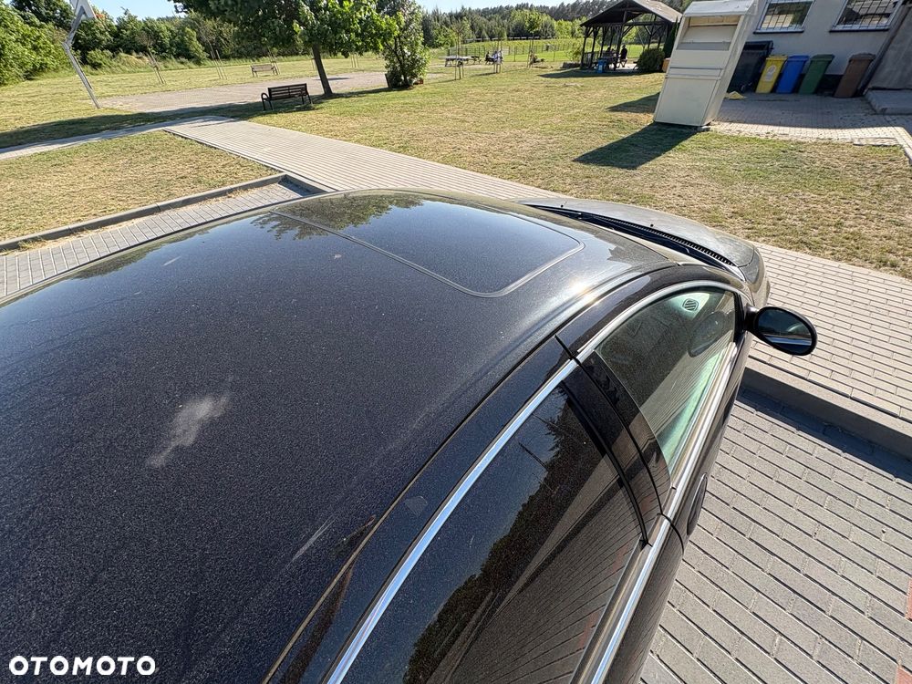 Chrysler 300M - 15