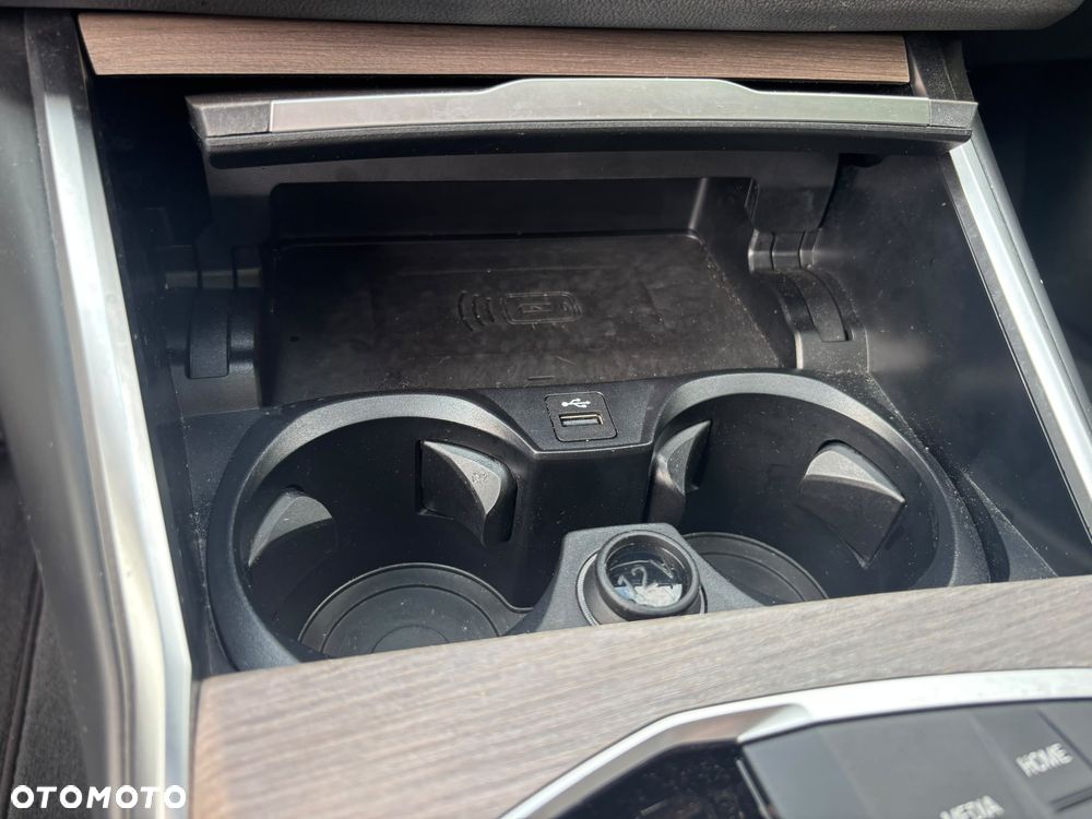 BMW Seria 3 - 16
