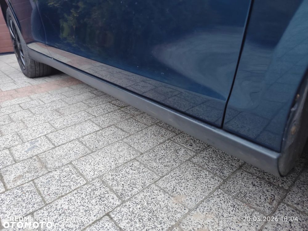 Seat Altea 1.9 TDI Fresh - 17