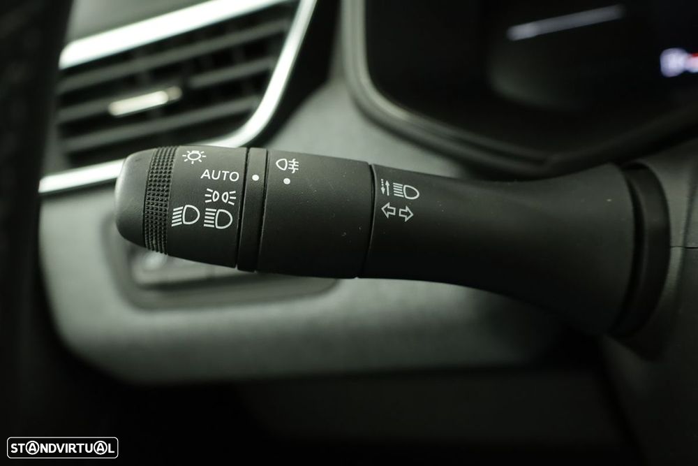 Mitsubishi Colt 1.0 MPI-T Kaiteki - 16