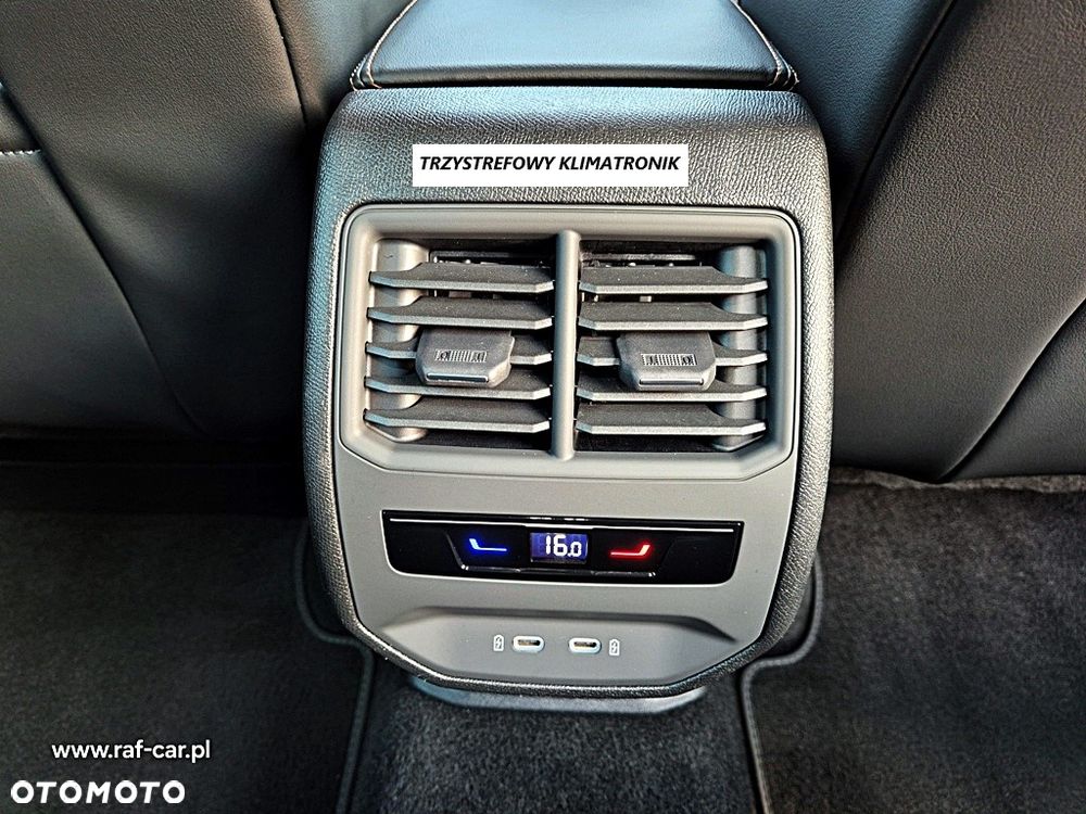 Cupra Formentor 1.5 TSI DSG - 16
