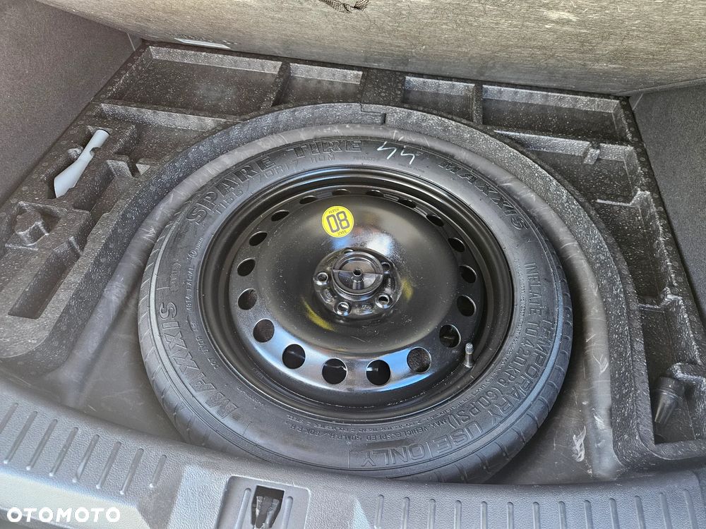 Ford Kuga 2.0 TDCi FWD Titanium - 15
