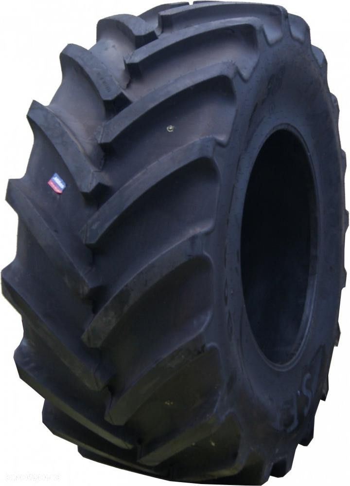650/75R42 Mitas SFT 168A8/165D TL - 2