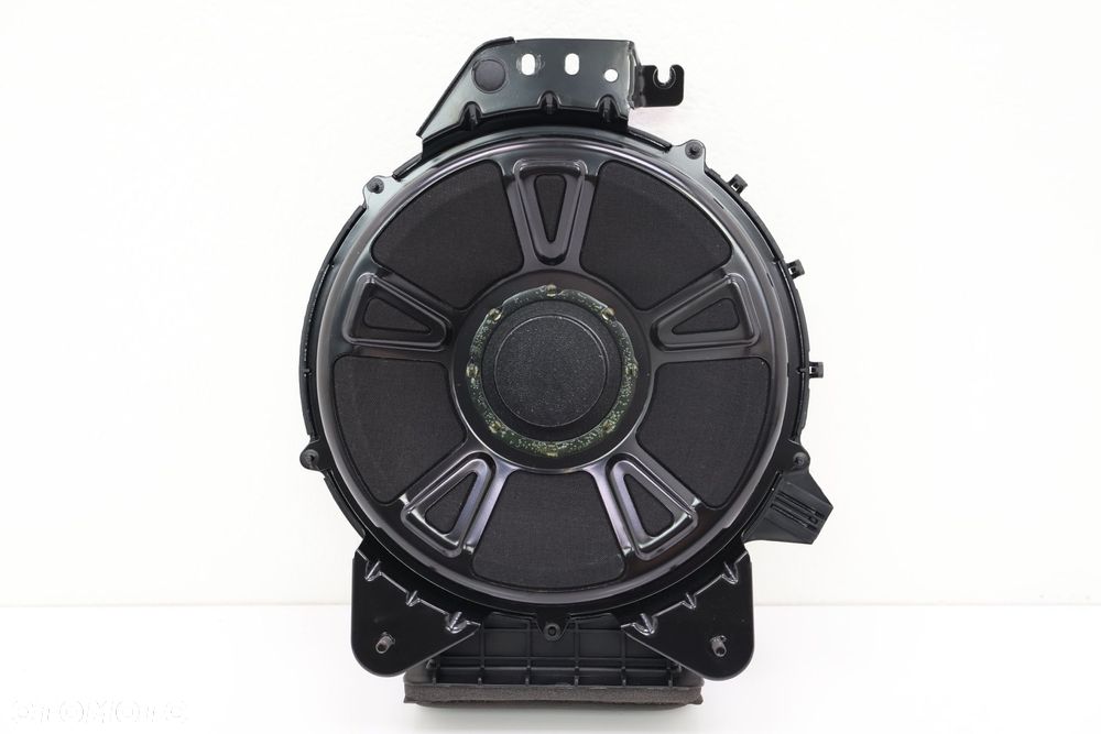 VOLVO XC90 II GŁOŚNIK SUBWOOFER 32200080 - 1