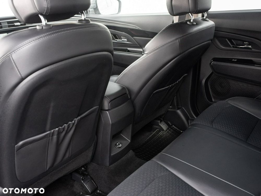 SsangYong/KGM Korando 1.5 T-GDI Quartz 2WD - 24