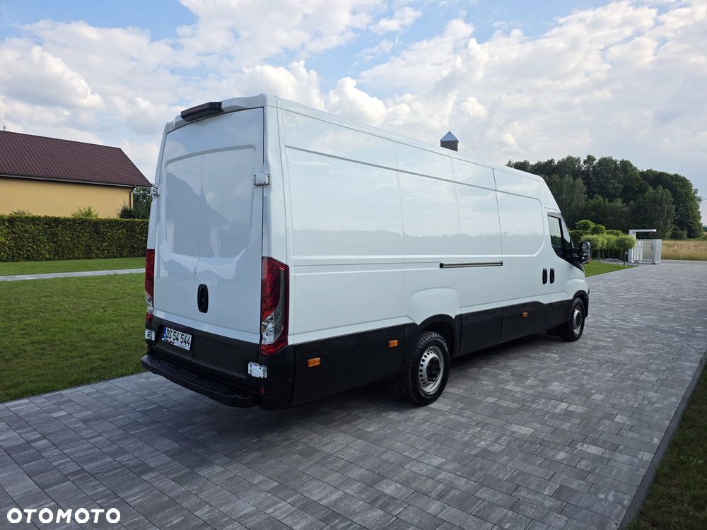 Iveco Daily 35S16 - 3