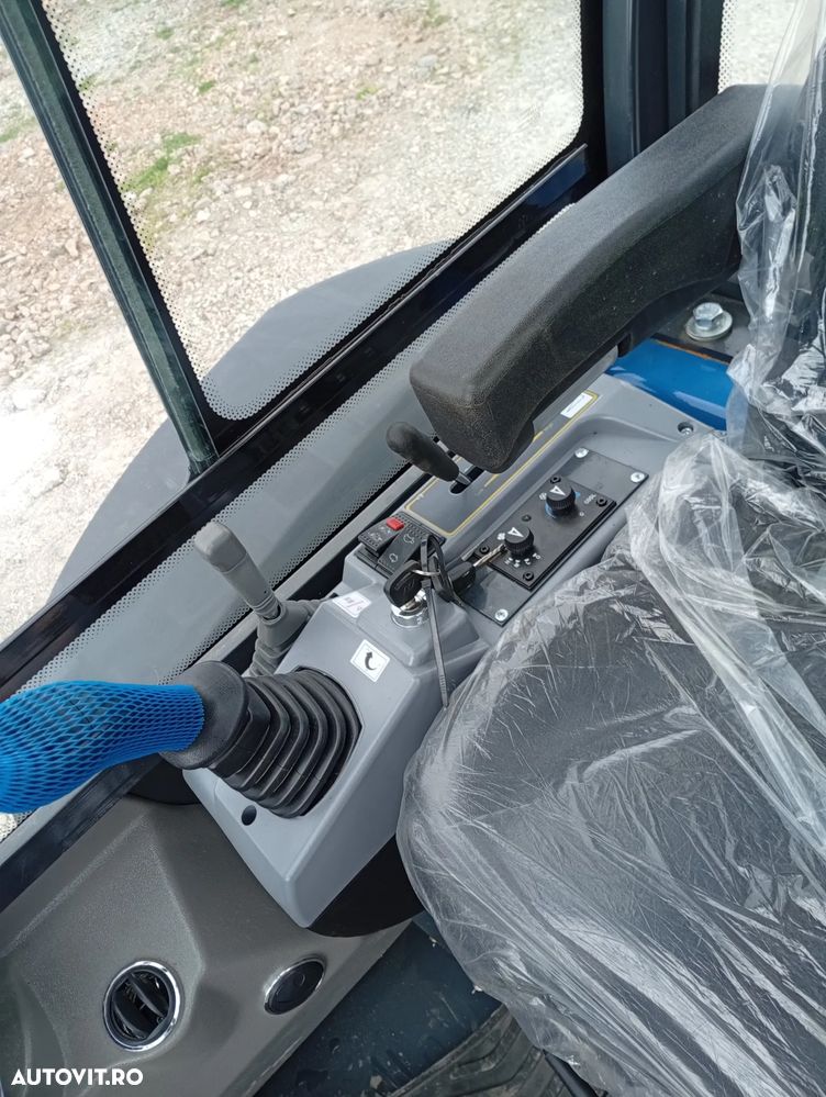 Altul Rippa R32 - 11