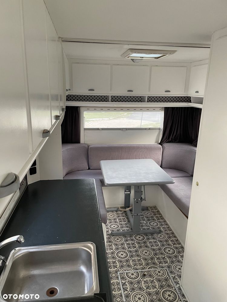 Fiat Ducato - 30