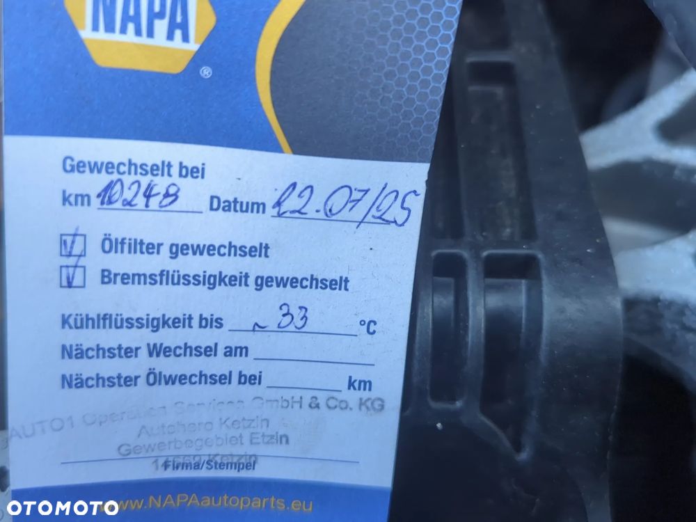 Citroën C4 1.2 PureTech Plus S&S EAT8 - 30