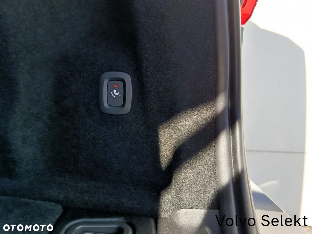 Volvo XC 60 - 29