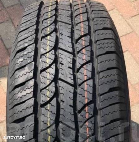 Anvelope noi 215/70R16 100H Grenlander Maho 77 - 1