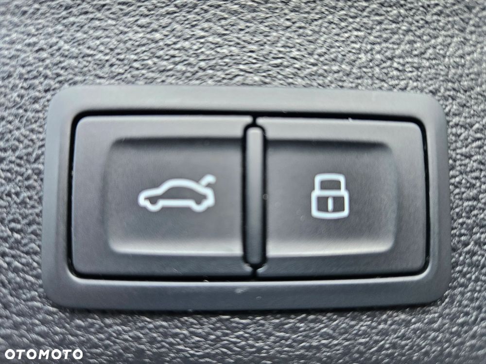 Audi A6 - 27