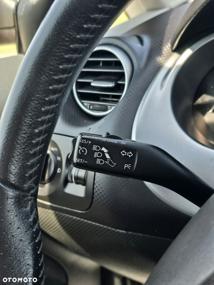 Seat Altea XL - 32