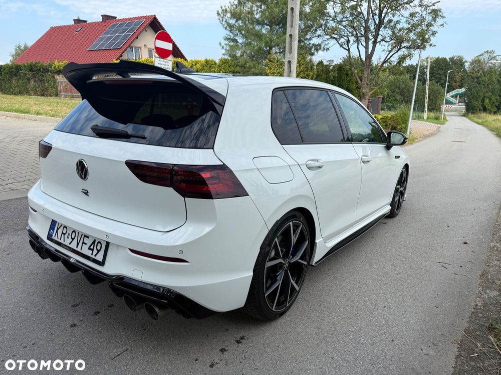 Volkswagen Golf - 13