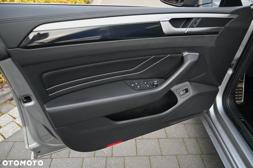 Volkswagen Arteon Shooting Brake 2.0 TDI SCR DSG R-Line - 22