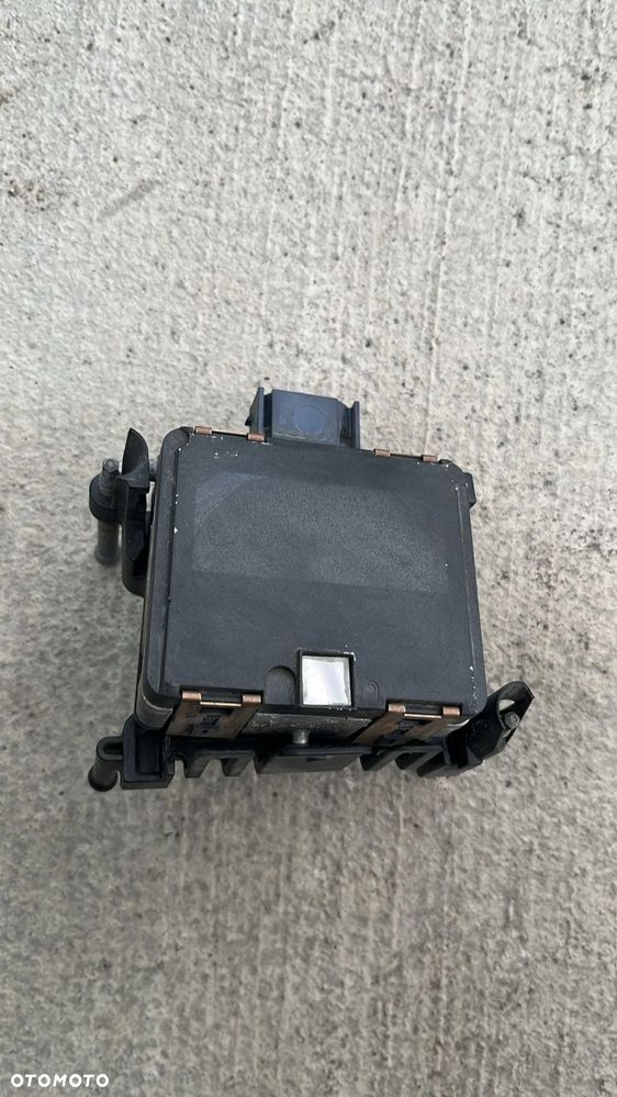 RADAR SENSOR SUZUKI SWIFT VI MK8 33943-80S02 - 1