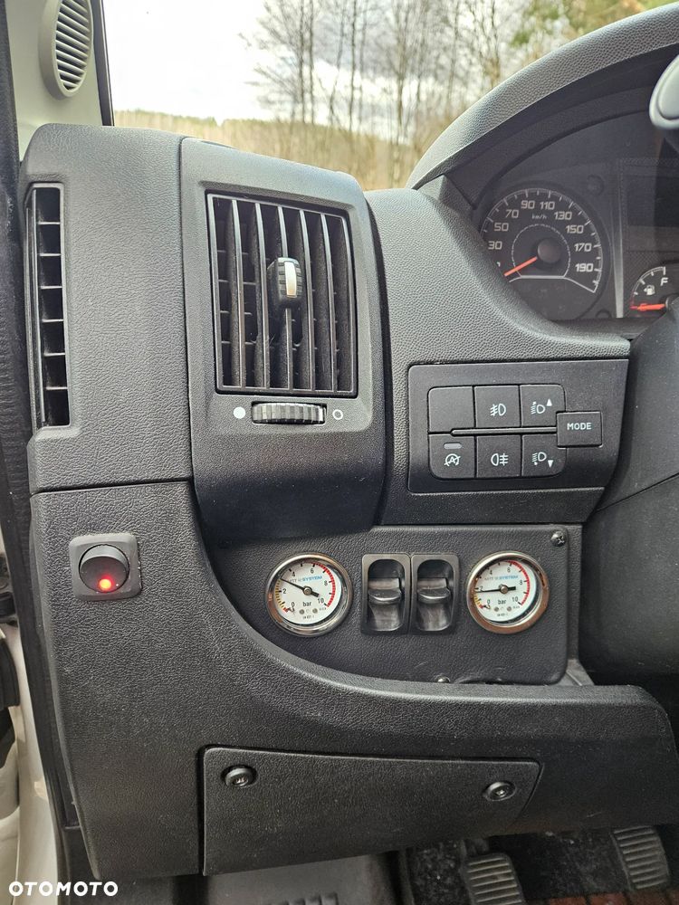 Citroën Jumper - 38