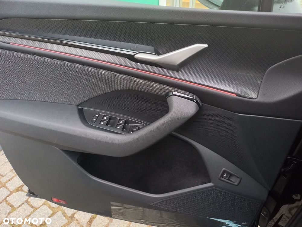 Skoda Kodiaq 2.0 TDI 4x4 Drive DSG - 15