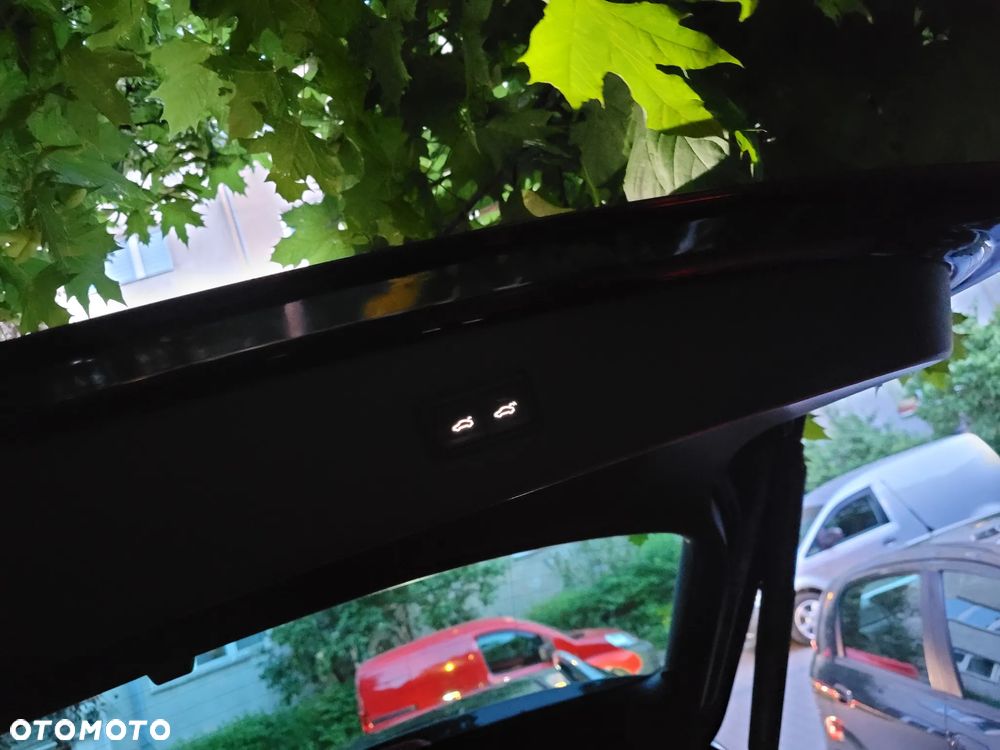 Volkswagen Tiguan 2.0 TDI BMT SCR 4Mot Highline DSG - 9