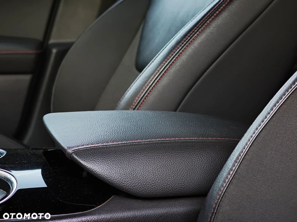 Ford Mondeo 2.0 TDCi ST-Line PowerShift - 20