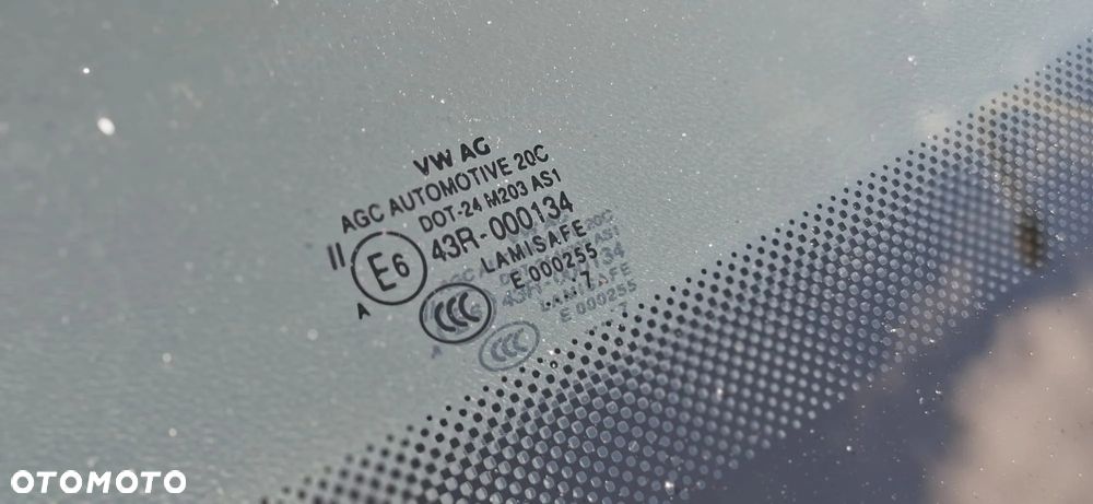 Skoda RAPID 1.0 TSI Monte Carlo - 29