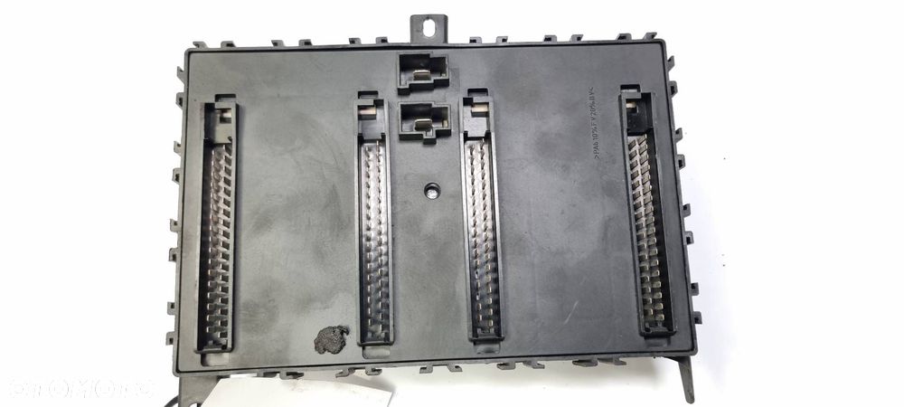 MODUŁ DAF XF105 410 - 2