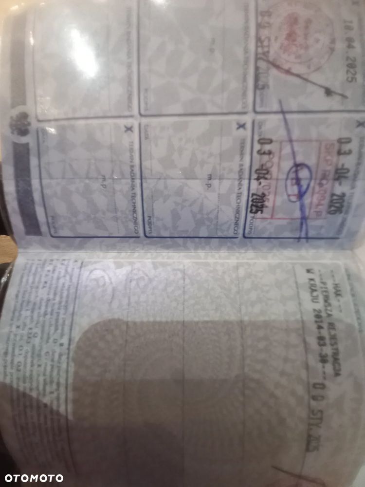 Ford Kuga 2.0 TDCi Titanium - 13