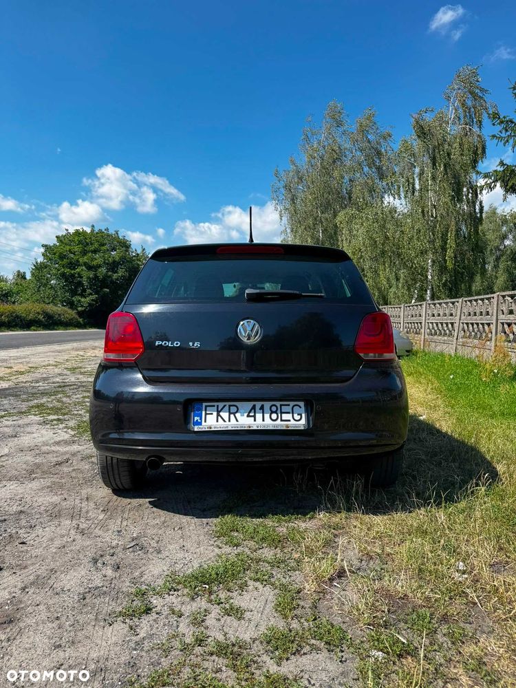 Volkswagen ID. Polo - 4