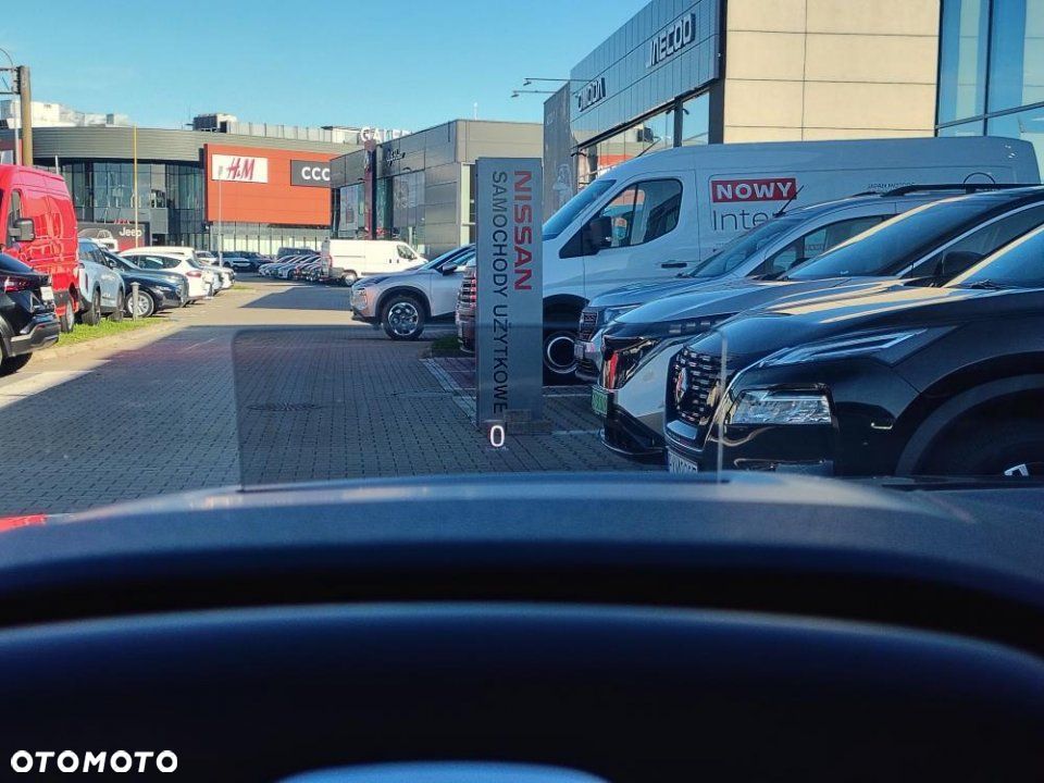 Ford Kuga 2.5 FHEV FWD ST-Line X eCVT - 40