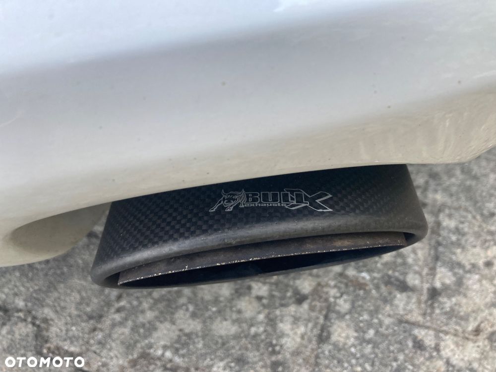 Kia Ceed 1.6 T-GDI GT XL - 19