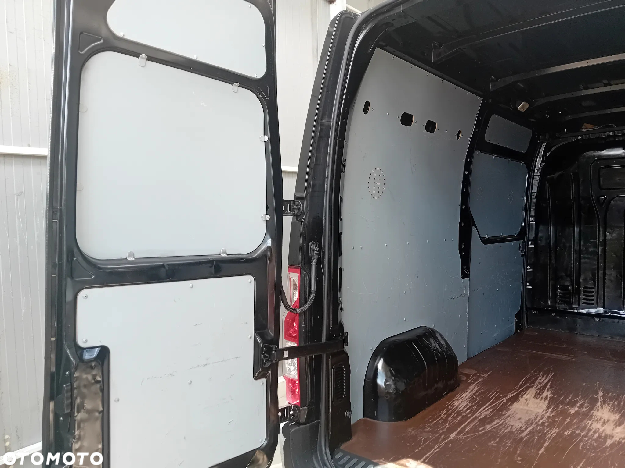 Renault Master - 11