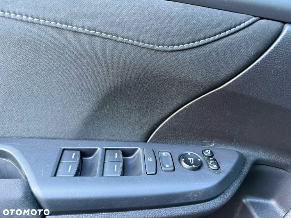 Honda Civic 1.0 T Executive (Pakiet Premium) - 16