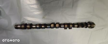 WAŁEK ROZRZĄDU  FORD S-MAX 2,5 TURBO HUBA_3063 7898_ - 6