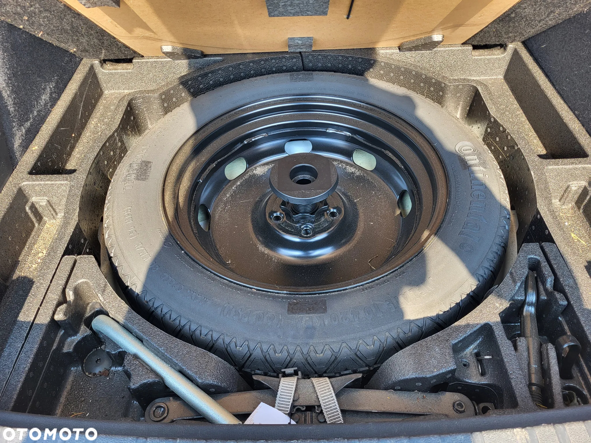 Skoda Kodiaq 2.0 TDI 4x4 Style DSG - 29