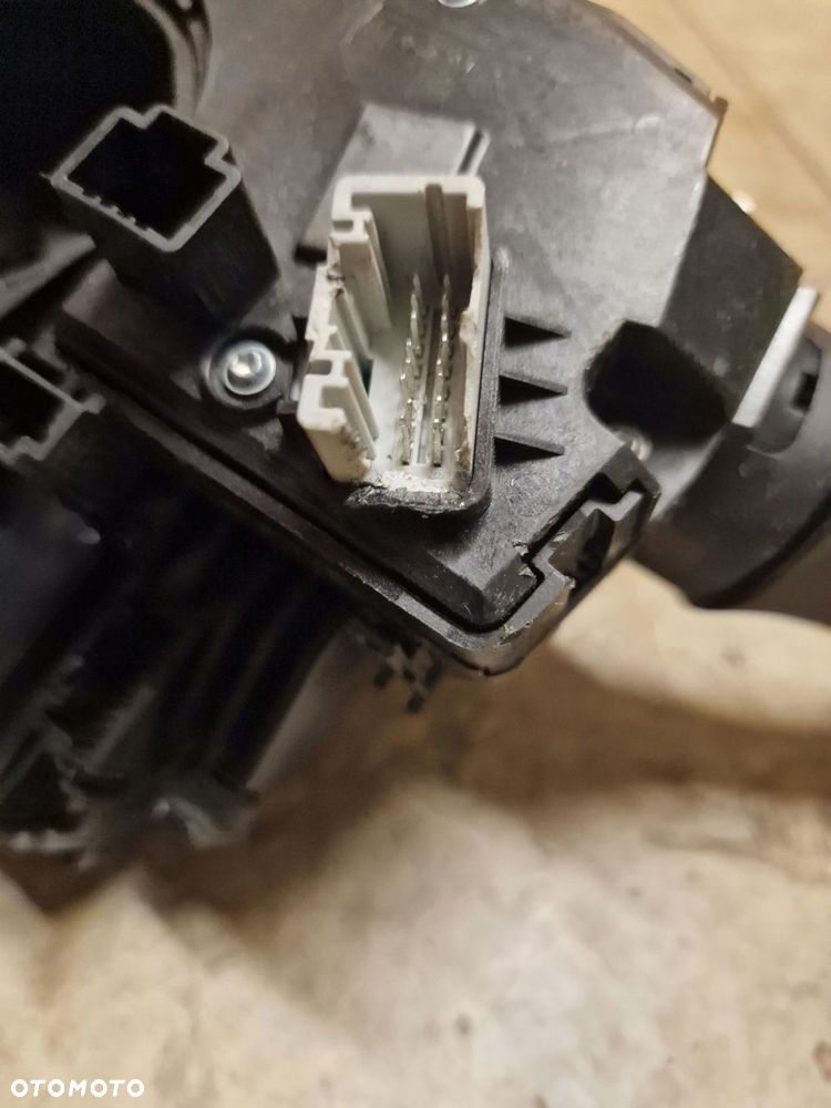 3/ taśma manetki renault clio v 255674797r - 3