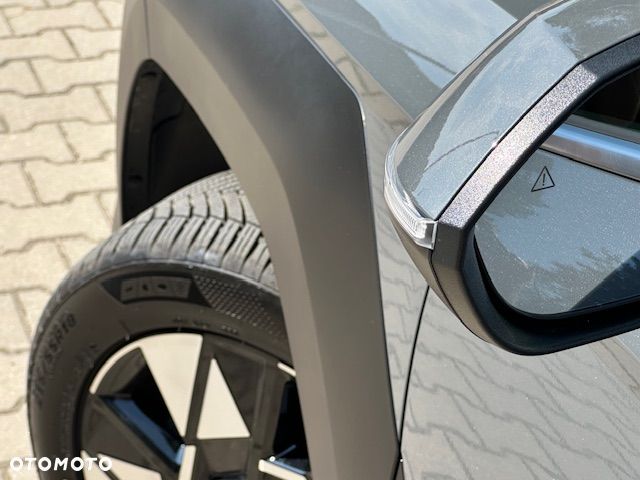 Hyundai Kona 1.6 GDI DCT Style - 20