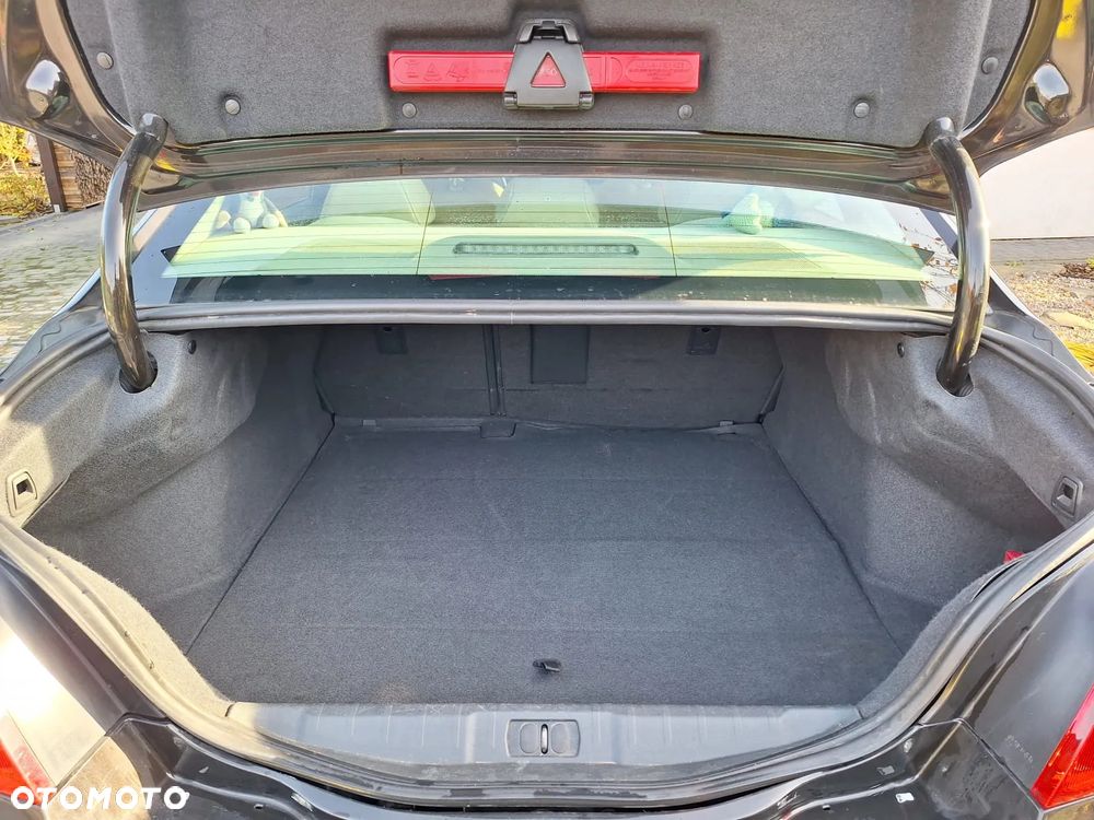 Peugeot 508 1.6 e-HDi Access S&S - 15