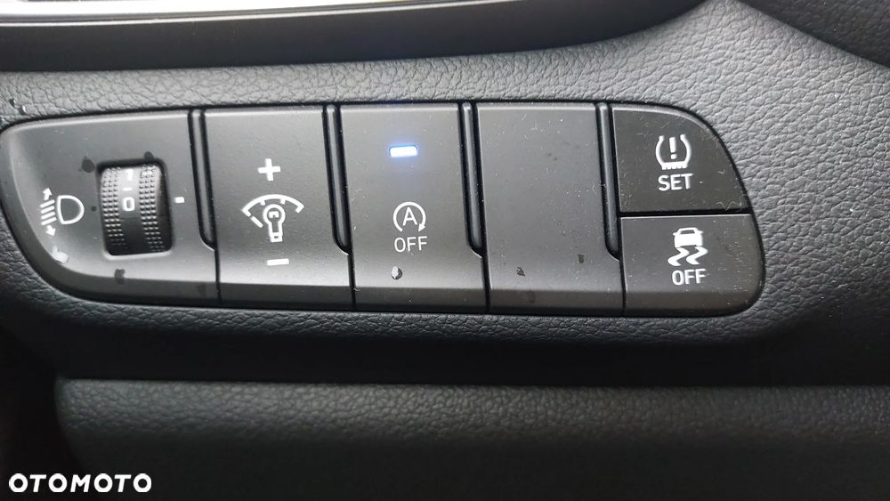 Peugeot 3008 155 THP Premium - 14