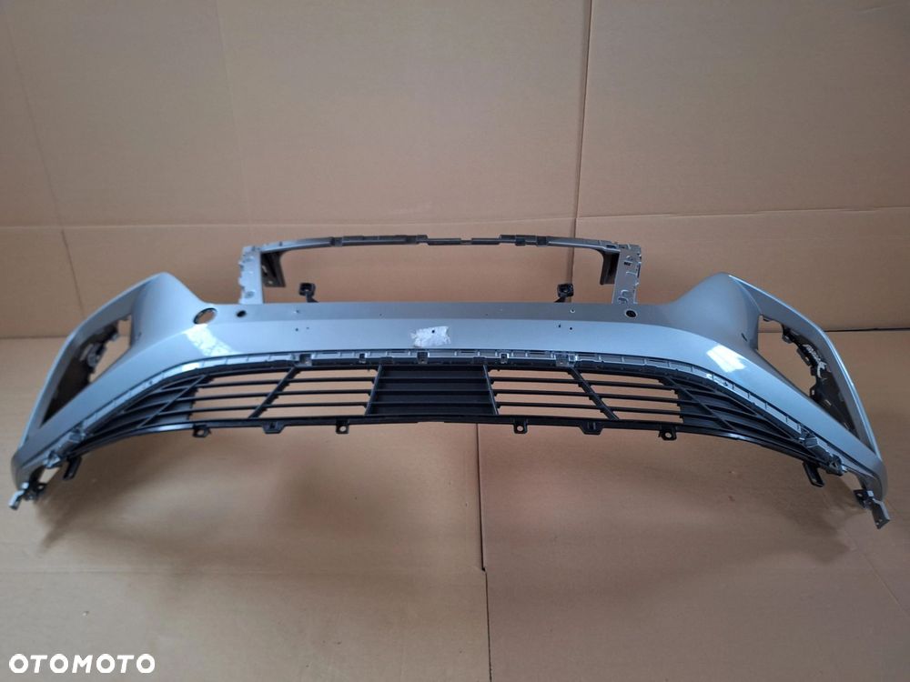 HYUNDAI TUCSON IV 20-24 ORYG. ZDERZAK PRZÓD PRZEDNI 86511-N7000 - 2