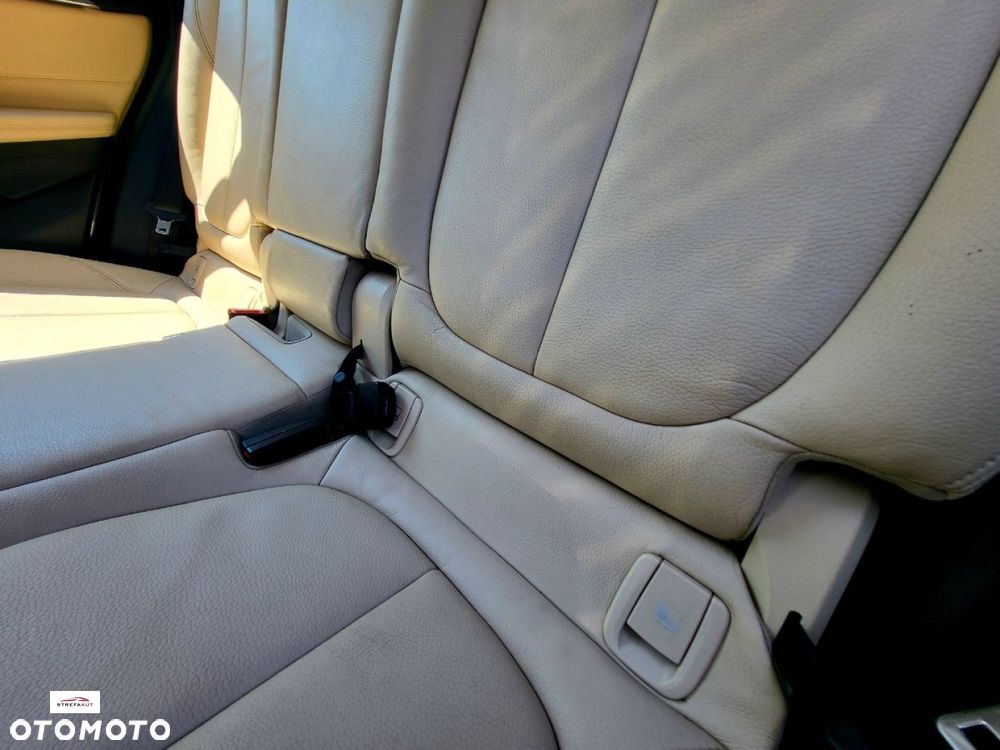 BMW X1 - 28