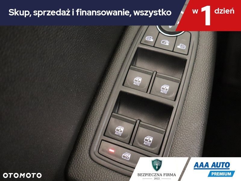 Renault Clio - 19